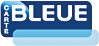 Carte Bleue
