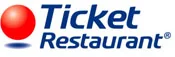 Ticket Restaurant